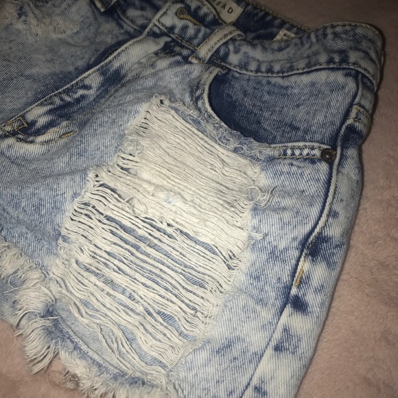 SOLD - Picture 2 of 3